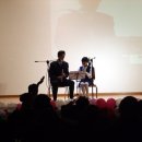 칠보초등학교 이미지