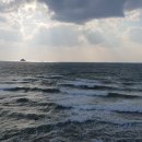 바다노선 이미지