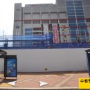 미래신협본점 앞 이미지