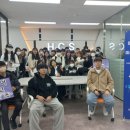 한라중기 이미지