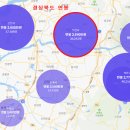 쌍방울덕진
