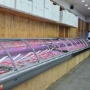 총각축산물센터 이미지