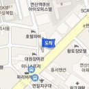김기엽마취통증의학과의원 티스토리