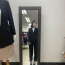 군포시청(본관) | 건대 열린옷장 정장대여 후기/군포시 청년날개 무료정장대여