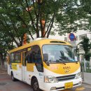 부천-중동-부천-013 이미지