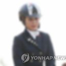 강남K부동산중개사무소 이미지