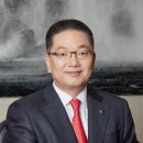 하나하나사장