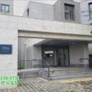 디엠씨경기 이미지