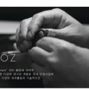 아이뷰안경 망미점 네이버블로그