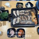 착한꽃대패석전점 | 광주 용봉동 삼겹살 맛집 소주 맥주 2500원 갓성비 고기집 후기 지글대패삼겹살 광주용봉점