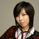 거북이 엔터테이먼트 이미지