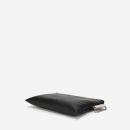 크로스메디 이미지