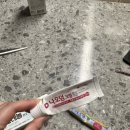 햇빛온누리약국 이미지