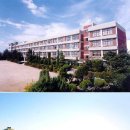 광영여자고등학교 이미지