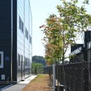 (주)이룸종합건설 - 군산시 | (주)이룸종합건설
