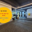 제이투 엘리트 복싱 이미지