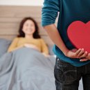 설만경로당 이미지