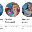 선명경로당 이미지