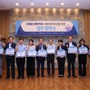 문화세탁 이미지