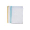 행정용 1 이미지