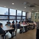 윤현꼬마김밥