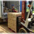 승용농장 이미지