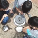 송금녹색농촌휴양마을 이미지