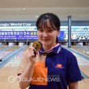 곡성군청 이미지