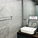 유워시셀프세차장 이미지