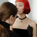 비비큐옥동점 | 옥동식, 하남에서 맛보는 미슐랭 빕구르망의 감동