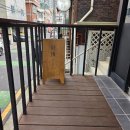 호정 | [구로/신도림] 호정 솔직 후기! 차슈 많이 쇼유라멘! 청탕 닭 육수에 간장의 부드러운 감칠맛!