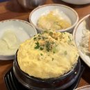 경주뼈숯불구이 | [맛집 리뷰] 경주 황리단길 맛집 / 경주뼈숯불구이 뼈구이 내돈내산 후기