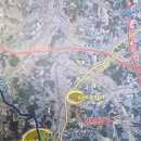 가남산업개발 이미지