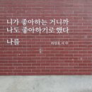별난다방 네이버블로그