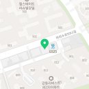 이디야커피고덕강일2지구점