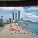 조선스낵 | [결혼식후기]웨스틴조선 부산 이그제큐티브룸 숙박 후기_클럽라운지(조식, 스낵, 해피아워)/수영장, 사우나