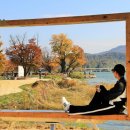 _나루터로2-11 이미지