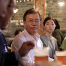 윤호프 이미지
