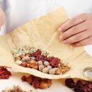 경희생명나무한의원 이미지