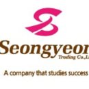 주식회사 성연 네이버블로그