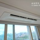 라온이엔씨 이미지