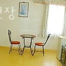 설악온천장