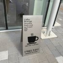 신평동355 네이버블로그