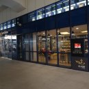 가재울근린공원 이미지