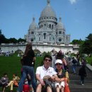 이선생댁 이미지