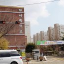 참한우촌 이미지