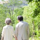 교양강좌실 이미지