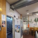 행정사장삼보사무소 | 양수리맛집 두물머리 근처 장어 맛집 솔직 후기::산들에농원 민물장어
