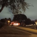 위로와 격려 이미지