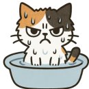 영어 말하기 실수 완벽 가이드 (2) | 📢[영어실수방지3탄] "나 불만 있어!" Complain vs Grumble, 잘못 쓰면 뒷담화 장인이 된다? 🤫⚠️